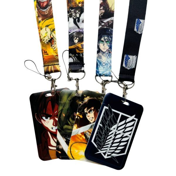 Porte-cartes