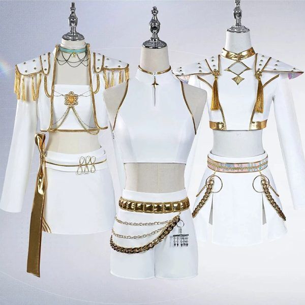 main-image-1