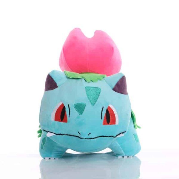 Peluche Pokemon Peluche Florizarre amical