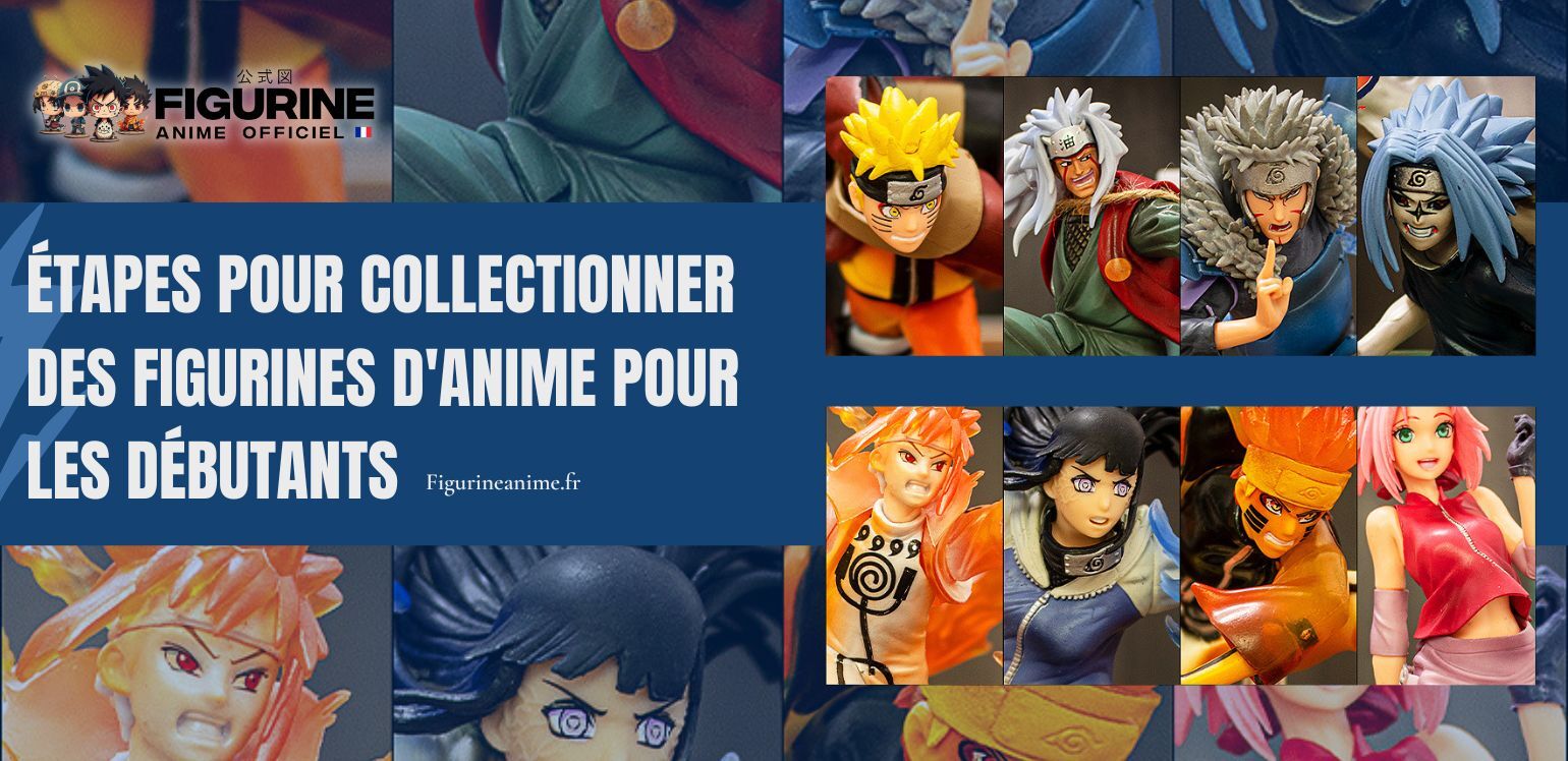 figurineanime.fr