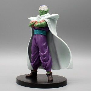 Figurine Dragon Ball Z Piccolo