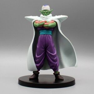 Figurine Dragon Ball Z Piccolo