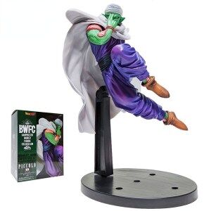Figurines Dragon Ball Z Piccolo
