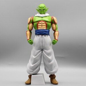Figurine Dragon Ball Z Piccolo Namekien