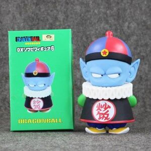 Figurine Dragon Ball Z Pilaf