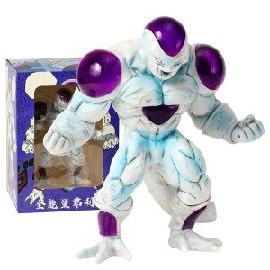 Figurine Frieza Dragon Ball