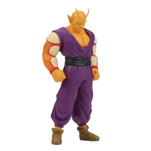Figurine Piccolo Beast Form