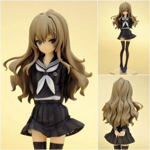 Figurine Taiga Aisaka Toradora