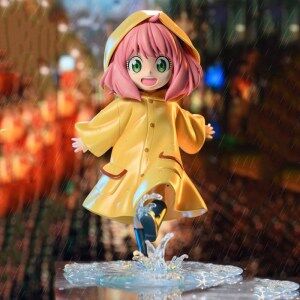 Figurine Anya Forger Spy X Family