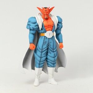 Figurine Dragon Ball Z Dabra