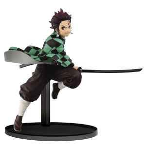 Figurine Kamado Tanjirou Kimetsu No Yaiba