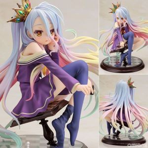 Figurine Kotobukiya Shiro No Game No Life