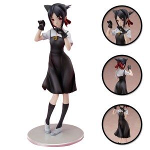 Figurine Kaguya Sama Love is War