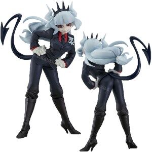 Figurine Pop Up Parade Lucifer Helltaker