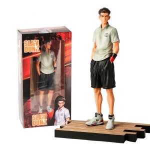 Figurine Anime Slam Dunk Ryota Miyagi