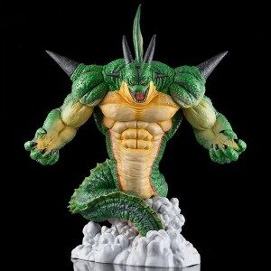 Figurine Dragon Ball Shenron Figurine Shenlong