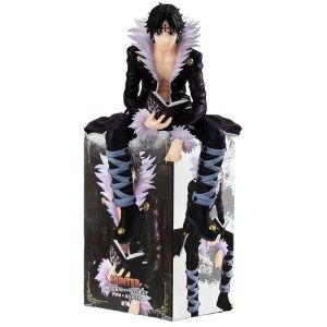 Figurine Hunter x Hunter Chrollo Lucilfer