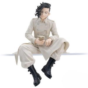 Figurine Tokyo Revengers Kokonoi Hajime