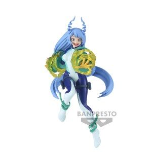 Figurine Anime My Hero Academia Hado Nejire