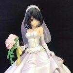 Figurine Date A Live Figurine Kurumi Tokisaki