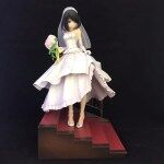Figurine Date A Live Figurine Kurumi Tokisaki