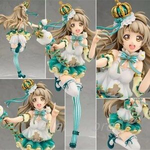 Figurine Love Live! Kotori Minami