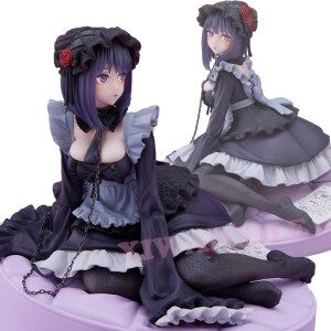 Figurine Marin Kitagawa Figurine My Dress-Up Darling