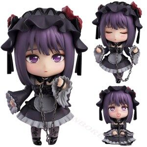 Nendoroid Marin Kitagawa Figurine My Dress-Up Darling