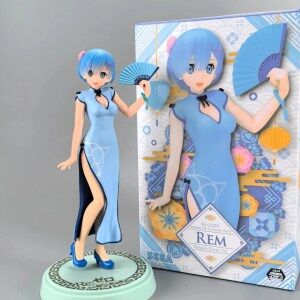 Re:ZERO -Starting Life in Another World