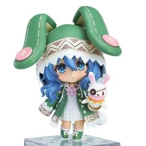 Nendoroid Date A Live Figurine Yoshino Himekawa
