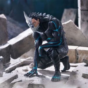 Figurine Kafka Hibino Figurine Manga Kaiju No 8