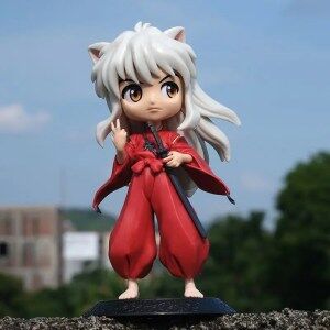 Inuyasha
