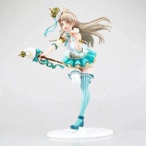 Figurine Love Live! Kotori Minami