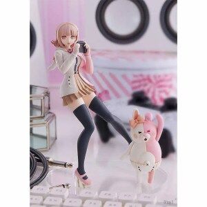 Chiaki Nanami