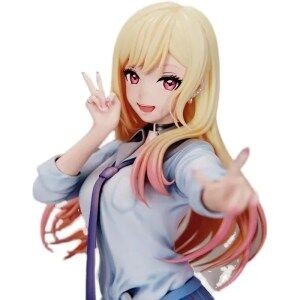 Figurine Marin Kitagawa Figurine Anime My Dress-Up Darling