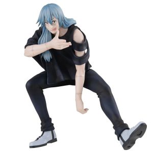 Figurine Manga Jujutsu Kaisen Mahito