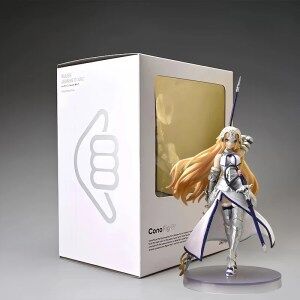 Figurine Jeanne d'Arc Alter Figurine Fate/Grand Order