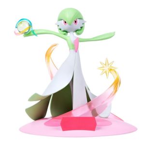 Figurine Anime Gardevoir - Pokemon