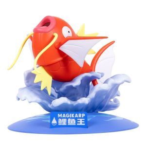 Figurine Anime Magikarp - Pokemon