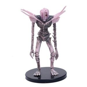 Figurine Manga Death Note Figurine Rem