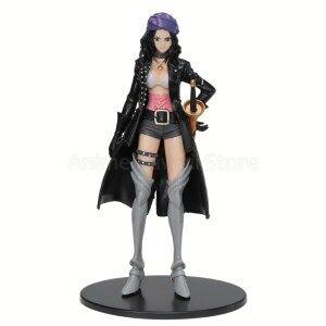 Figurine Nico Robin Anime One Piece