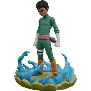 Figurine Rock Lee Konoha