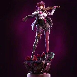 Figurine Kafka Honkai Star Rail