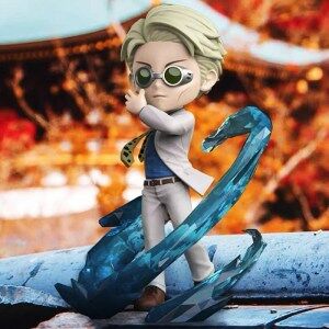 Figurine Pop Jujutsu Kaisen Kento Nanami