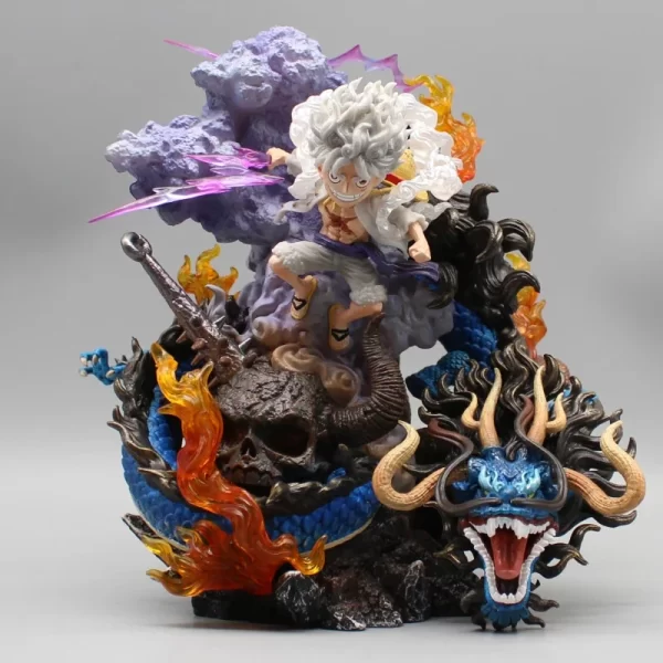 Luffy-Vs-Kaido-Anime-Figure-Luffy-Gear-5-Figurine-Luffy-Int-rieur-a-Action-Figure-Statue-3.webp