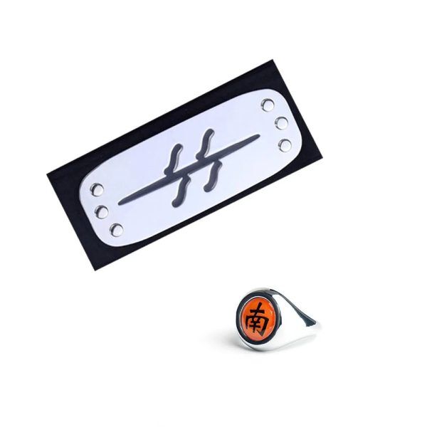 Cosplay Akatsuki Kisame Hoshigaki Cosplay Naruto